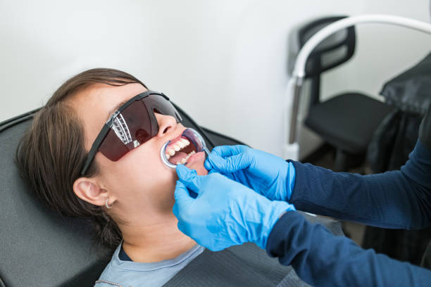 Best Broken Tooth Emergency  in Roscommon, MI